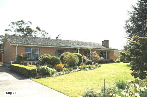 72 Scotchtown Rd, Smithton, TAS 7330