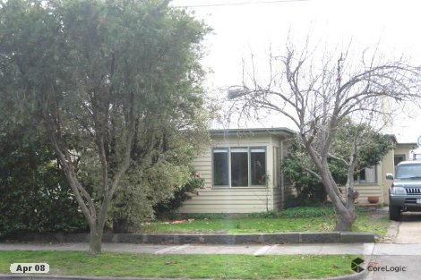 22 Tweed St, Highett, VIC 3190