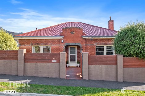 104 Giblin St, New Town, TAS 7008