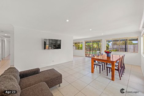 3 Vanimo Ct, Runaway Bay, QLD 4216