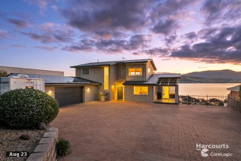 10 Vaughan Ct, Tranmere, TAS 7018