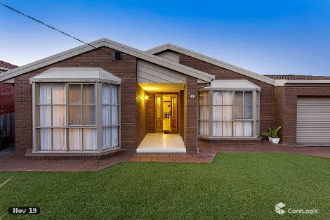 37 Carrum Bella Dr, Carrum Downs, VIC 3201