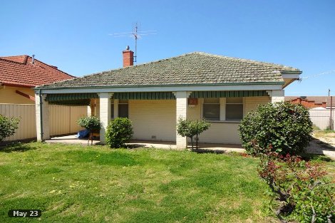 35 Murdoch Rd, Wangaratta, VIC 3677