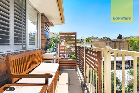 11/3 Calder Rd, Rydalmere, NSW 2116