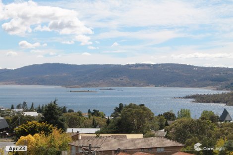 12/38 Gippsland St, Jindabyne, NSW 2627