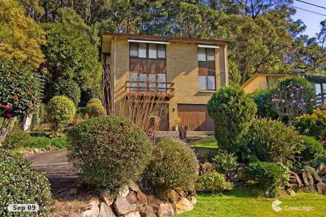 274 Pittwater Rd, East Ryde, NSW 2113