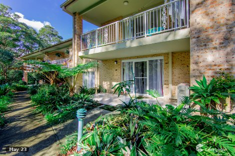 25/115 Main Rd, Cardiff Heights, NSW 2285