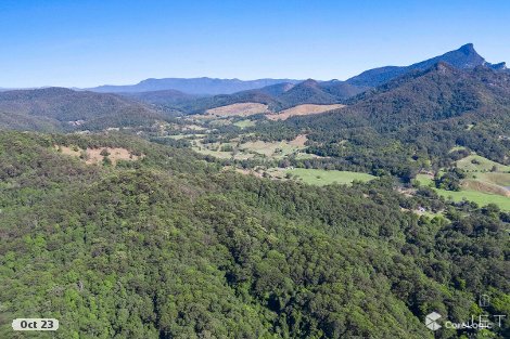 1557 Kyogle Rd, Uki, NSW 2484