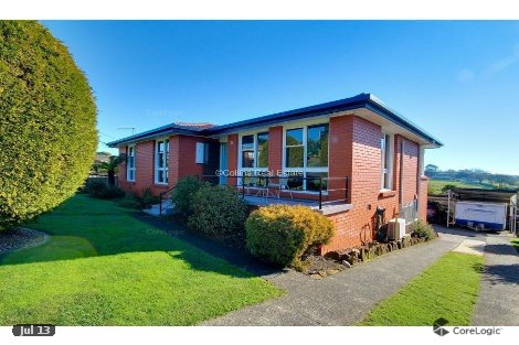 15 Maroong Lane, Miandetta, TAS 7310