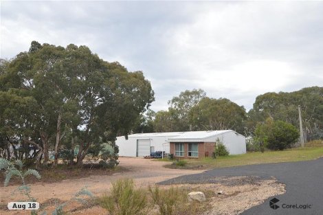 30 Tongbong St, Rylstone, NSW 2849