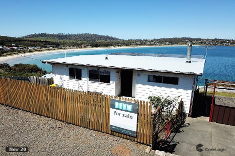 19 Carlton Bluff Rd, Primrose Sands, TAS 7173