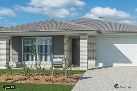 3 Mangano Ct, Yarrabilba, QLD 4207