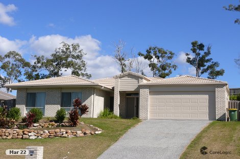 13 Treeline Cct, Upper Coomera, QLD 4209