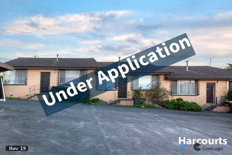 101 Albert Rd, Warragul, VIC 3820