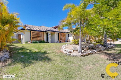 56 Tuckeroo St, Narangba, QLD 4504