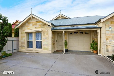 3 Davis St, Woodville South, SA 5011