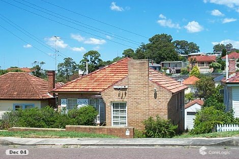 9 Highfields Pde, Highfields, NSW 2289