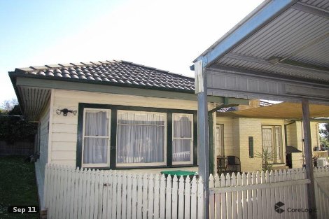 10 Service Rd N, Moe, VIC 3825