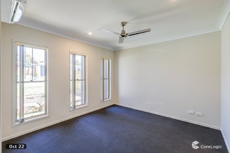 2/1 Alexis Pl, Park Ridge, QLD 4125