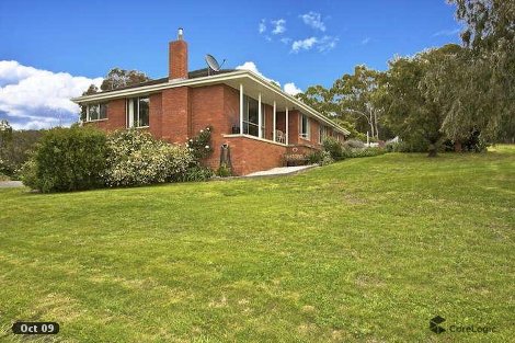 106 Dixon Point Rd, Sandford, TAS 7020