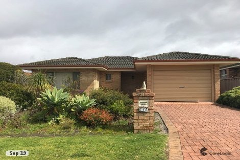 27a Kampong Rd, Yakamia, WA 6330