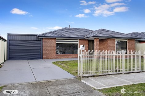 61 Meadowbank Dr, Sunshine North, VIC 3020