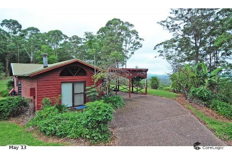 96 Emerys Rd, Tapitallee, NSW 2540