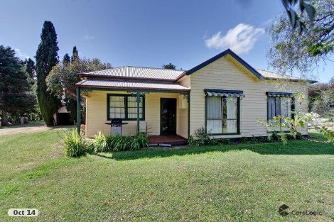 537 Airly Rd, Airly, VIC 3851