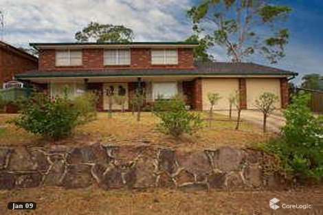 41 Anderson Rd, Kings Langley, NSW 2147