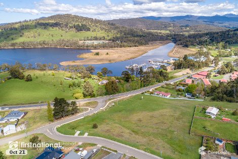 3 Port View Dr, Port Huon, TAS 7116