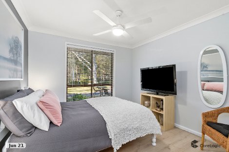 59 Eaton St, Agnes Banks, NSW 2753