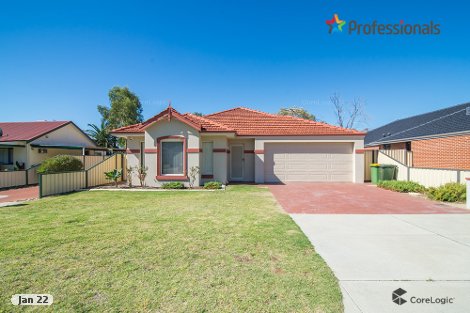 32a Redcliffe St, East Cannington, WA 6107