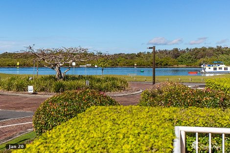 18/5-10 Quayside Ct, Tweed Heads, NSW 2485