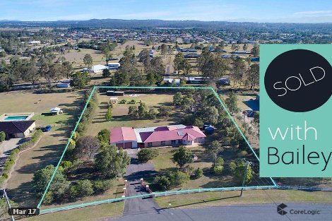 24 Brokenback Rd, Branxton, NSW 2335