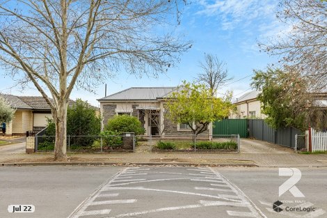 6 Janet St, Evandale, SA 5069