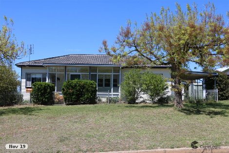 11w Hill St, Walcha, NSW 2354