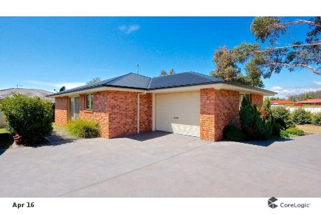 1/7-9 Poynton Cl, Turners Beach, TAS 7315