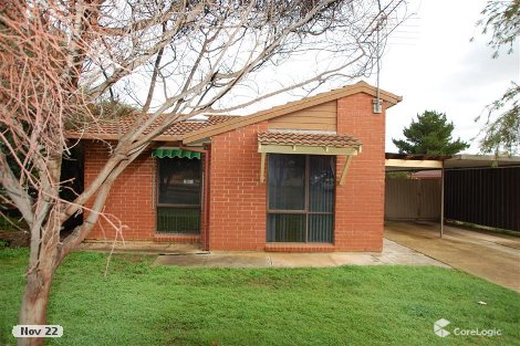 2 Chestnut Ct, Tonsley, SA 5042