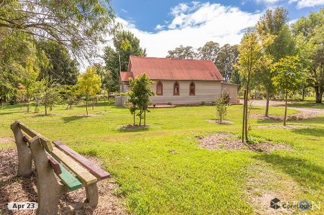 3 Wilson St, Majors Creek, NSW 2622