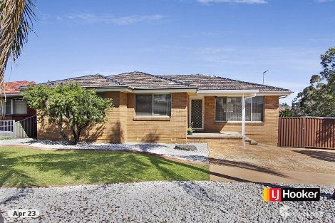 1 Jura Pl, Seven Hills, NSW 2147