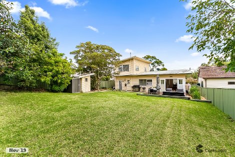 58 Budyan Rd, Grays Point, NSW 2232