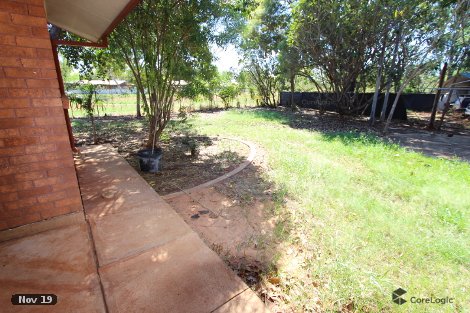 9 Hudspeth Pl, Katherine East, NT 0850