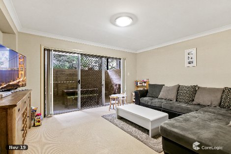 2/43-45 Roseberry St, Manly Vale, NSW 2093