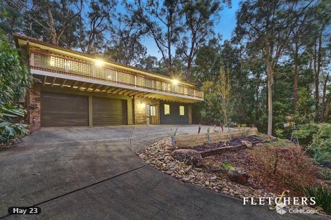 6 Kitchener Rd, Tecoma, VIC 3160