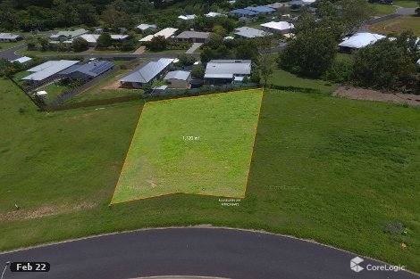 5 Kevin Ct, Mareeba, QLD 4880