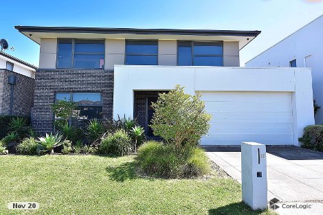 11 Ashberg Dr, Waterways, VIC 3195