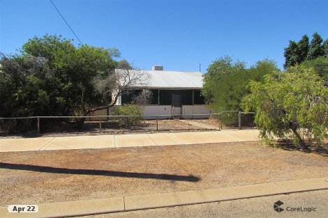 8 Annetts Rd, Dalwallinu, WA 6609