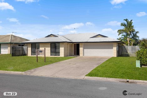 29 Bunya Ct, Eli Waters, QLD 4655