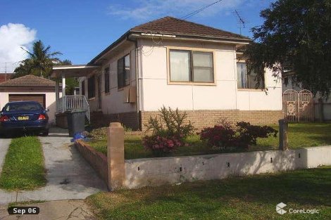 10 Allan St, Port Kembla, NSW 2505