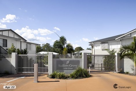 2/1 Able St, Sadliers Crossing, QLD 4305